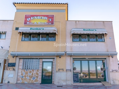 Local en venta en Monte Faro-Altomar, Santa Pola