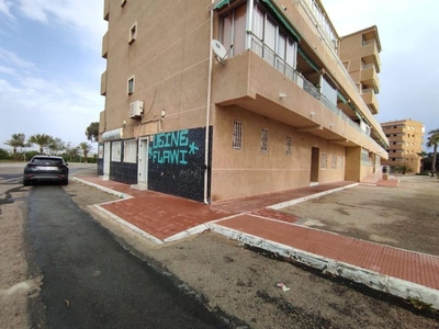 Premises for sale in Urbanizaciones, Guardamar del Segura