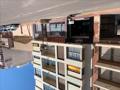 Premises for sale in Zona Pueblo, Guardamar del Segura