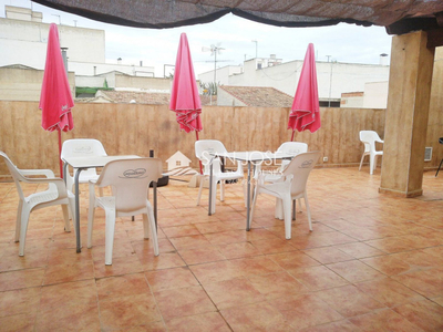 Premises to rent in Catral -