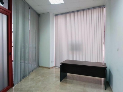 Premises to rent in Centro, Elche -