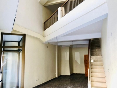 Premises to rent in Pont Nou-Corazón de Jesús, Elche -