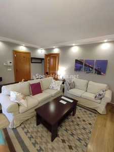 Terraced house for sale in El Tomillar, Torre del Mar