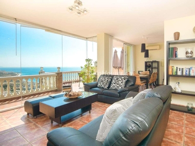 Villa en venta en Avda Pescia - Ctra de Frigiliana, Nerja