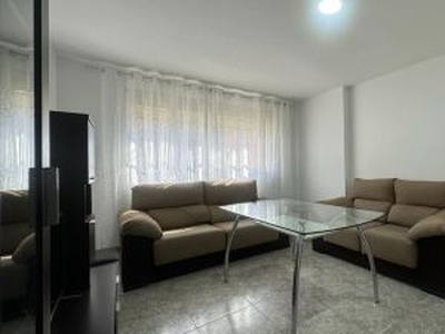 Apartamento en alquiler en Calle del Teide, 4