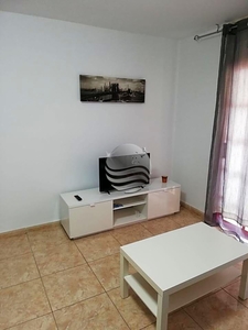 Apartamento en Arona