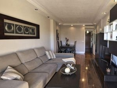 Apartamento en venta en Calle del Río Viñuela