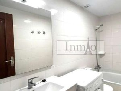 Apartamento en venta en los Cristianos