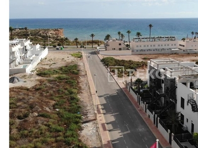 Apartamentos a 500 Metros de la Playa en Mazarron Murcia
