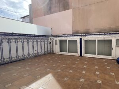 Casa adosada en venta en Carrer del Penedès, cerca de Carrer del Pallars