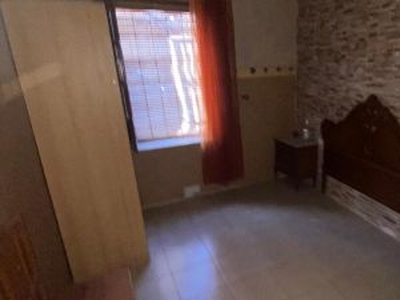 Casa adosada en venta en Melilla