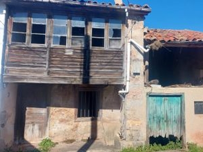 Casa en alquiler en Calle Ceyanes, Número Sn