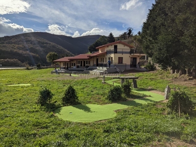 Casa En Tineo, Asturias