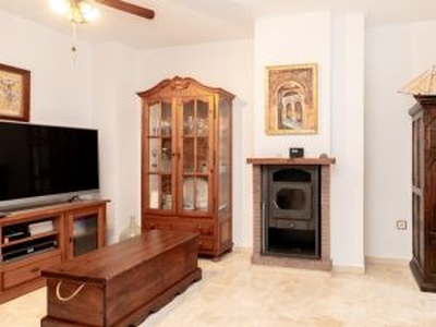 Casa en venta en Calle de los Molinos, 26