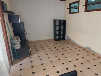 Casa en venta en Calle de Pedro Lorca, 86, cerca de Calle Ulpiano