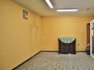 Casa en venta en Calle Jorge Juan, 55, cerca de Carrer de la República Argentina