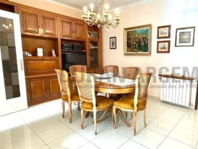 Casa en venta en Carrer de Pedrell