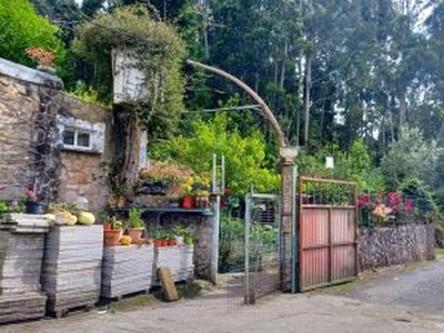 Casa en venta en Carretera Mougá