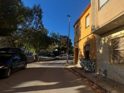 Casa en venta en Barrio de La Concepcion