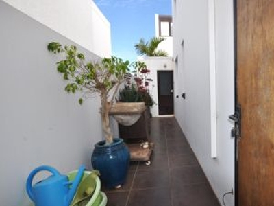 Casa en venta en San Bartolomé