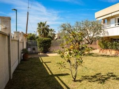 Chalet en venta en Carrer del Migjorn, cerca de Carrer del Foranell