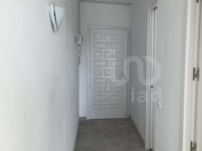 Piso en venta en Alto Ampurdán