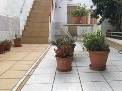 Piso en venta en Ca N´Oriac