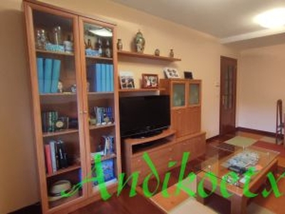 Piso en venta en Calle Brazomar