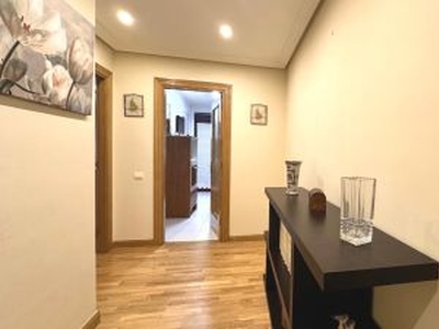 Piso en venta en Calle de Resamano, 14