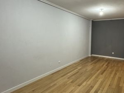 Piso en venta en Calle Doménico Veneciano