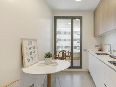 Piso en venta en Calle Filólogo Julio Casares