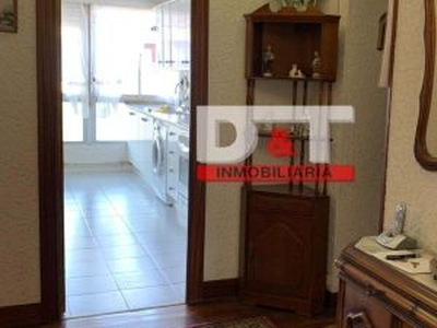 Piso en venta en Calle Iturriaga