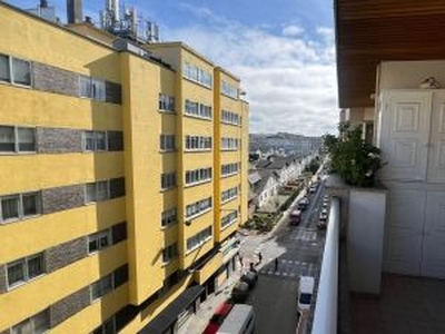 Piso en venta en Calle Orense