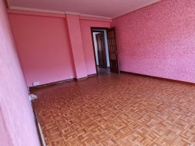 Piso en venta en Calle Senda Salve Regina, 17