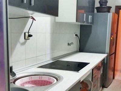 Piso en venta en Calle Sierra de Fondón, 65, cerca de Calle de la Sierra Alhamilla