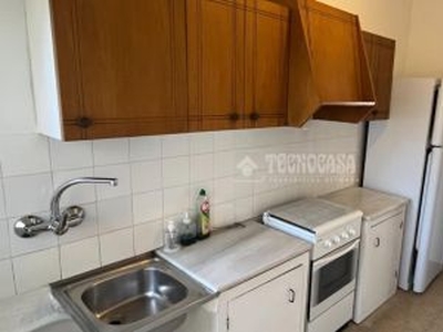 Piso en venta en Carrer de Concepción Arenal, cerca de Carrer de Felip Bertran i Güell