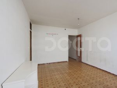 Piso en venta en Carrer de Mart, 12