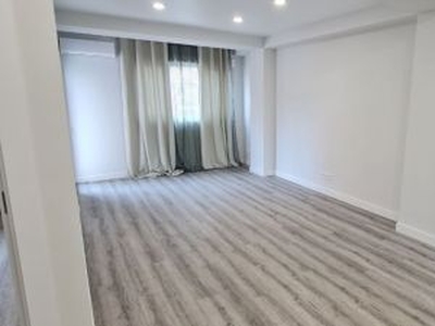 Piso en venta en Carrer del Archiduque Carlos, cerca de Calle de la Alquería de Benlloch