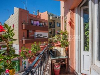 Piso en venta en Poble Nou-Zona Olímpica