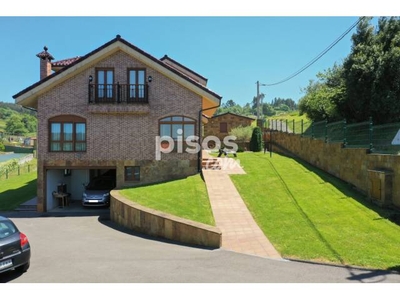 Casa en venta en Corvera en Corvera por 324.900 €