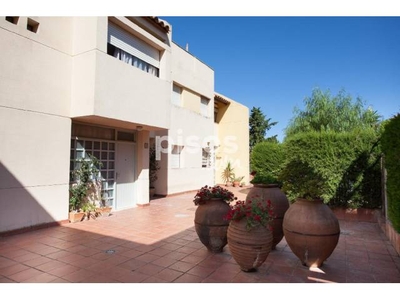 Casa en venta en Vilafortuny-Cap de Sant Pere