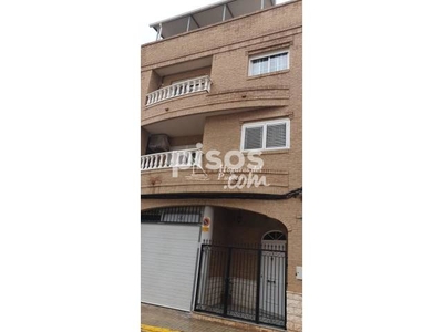 Chalet en venta en Centro