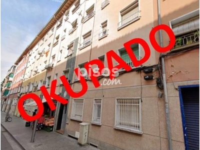 Piso en venta en Carrer de Miguel de Cervantes