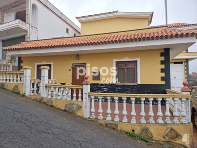 Piso en venta en La Orotava en La Orotava por 141.000 €