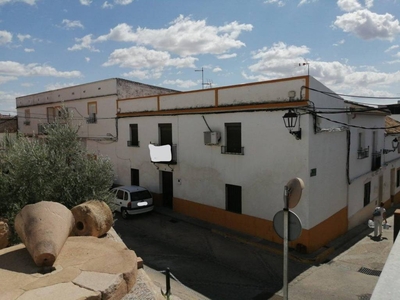 Venta Casa unifamiliar Almodóvar del Río. Con terraza 219 m²