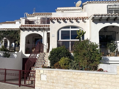 Alfaz del Pi villa en venta