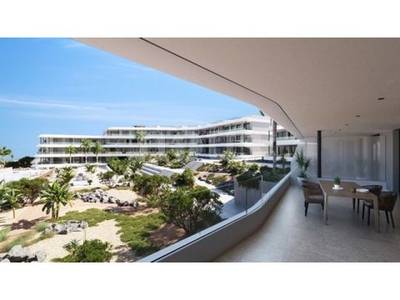 ? ? Apartamento en venta, Atlantic Homes, Costa Adeje (Madroñal), Tenerife, 3 Dormitorios, 139 m², 5
