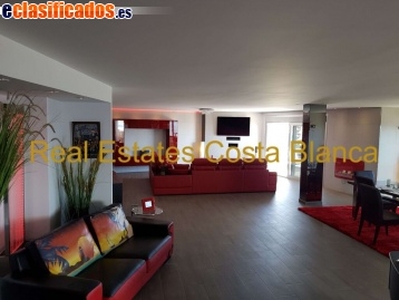 Apartamento en Venta en..