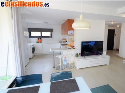 Casa-Chalet en Venta en..