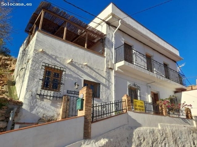 Casa / Chalet en venta en El Pinar de 200 m2